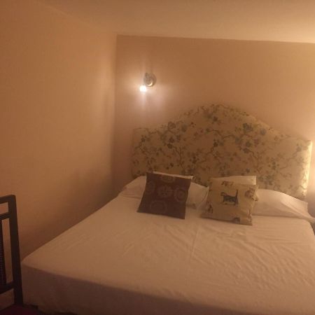 A Casa Di Grace Bed & Breakfast Cassino Exterior photo